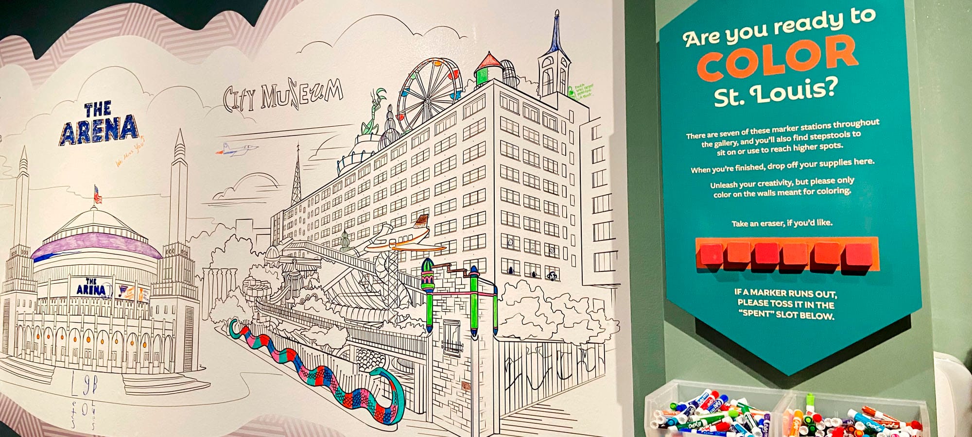 dreamcape-MO-history-museum-header