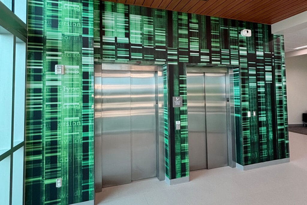 dreamscape-Palm-Beach-State-College-feature