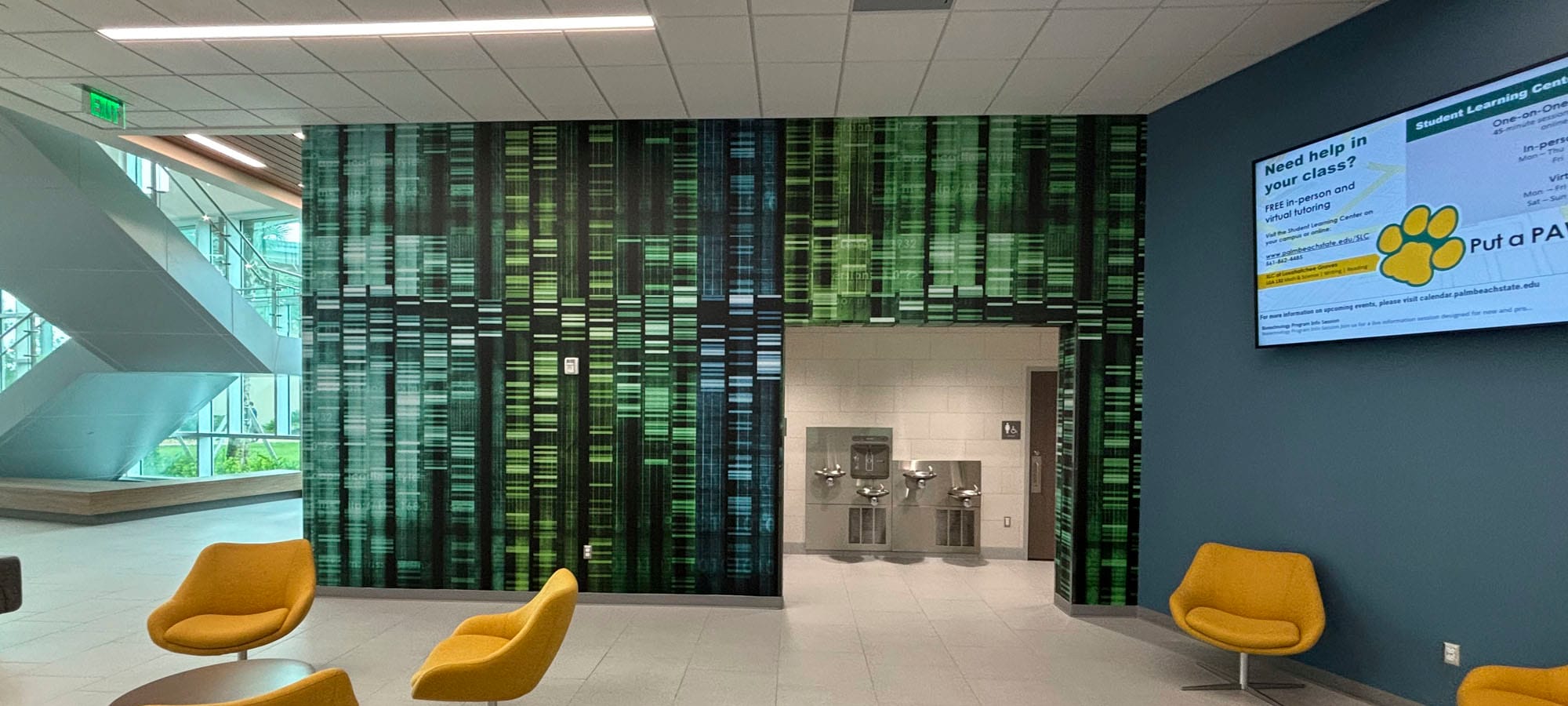 dreamscape-Palm-Beach-State-College-header