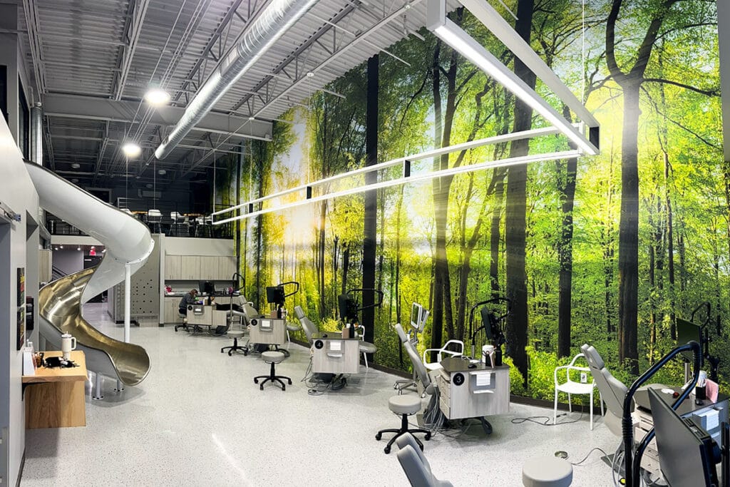 dreamcape-ernstberger-feature