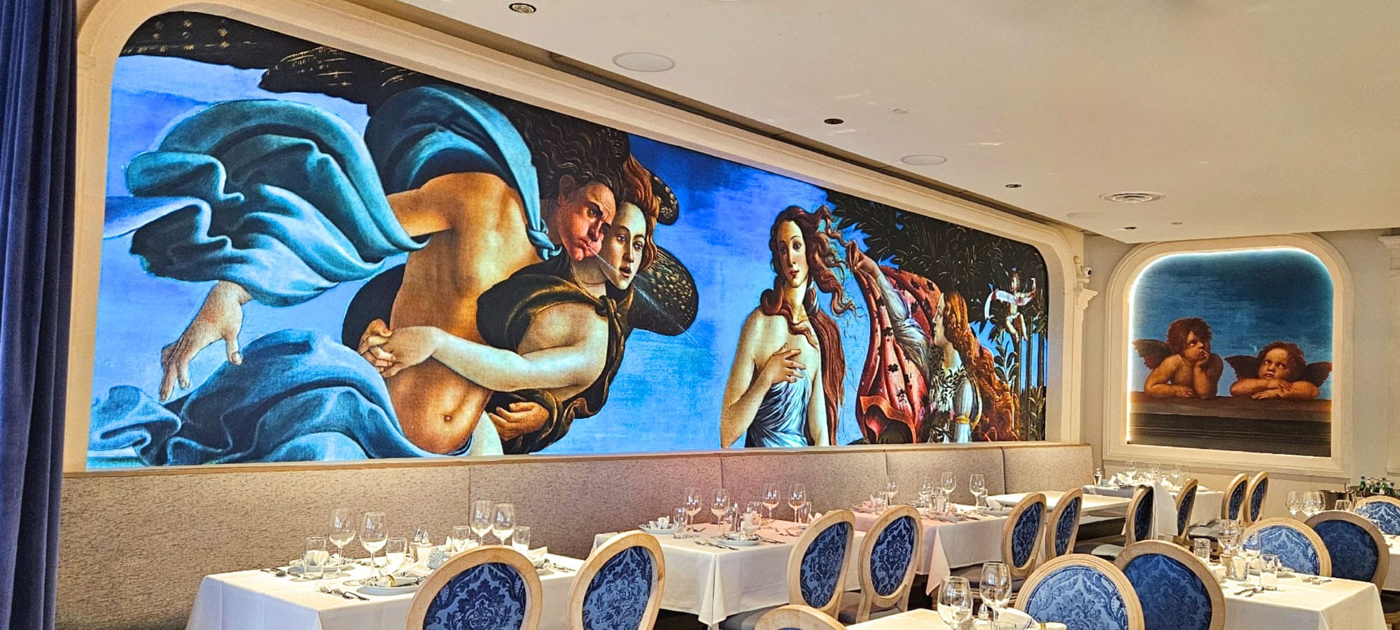 dreamcape-italiano-header-2