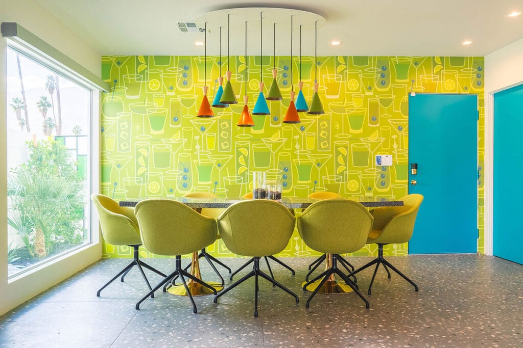 dreamcape-shag-house-feature