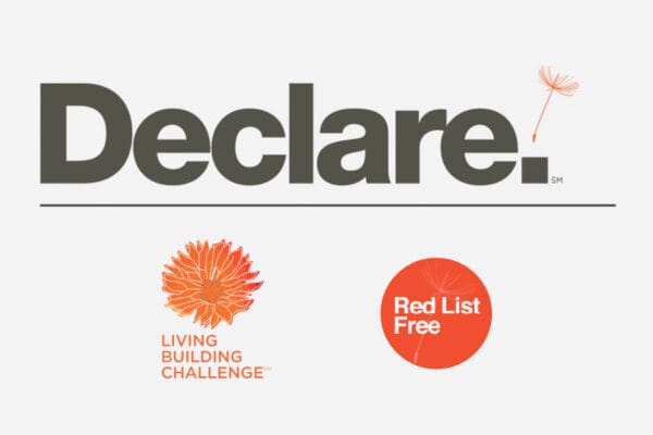 dreamscape-declare-label-red-list-free