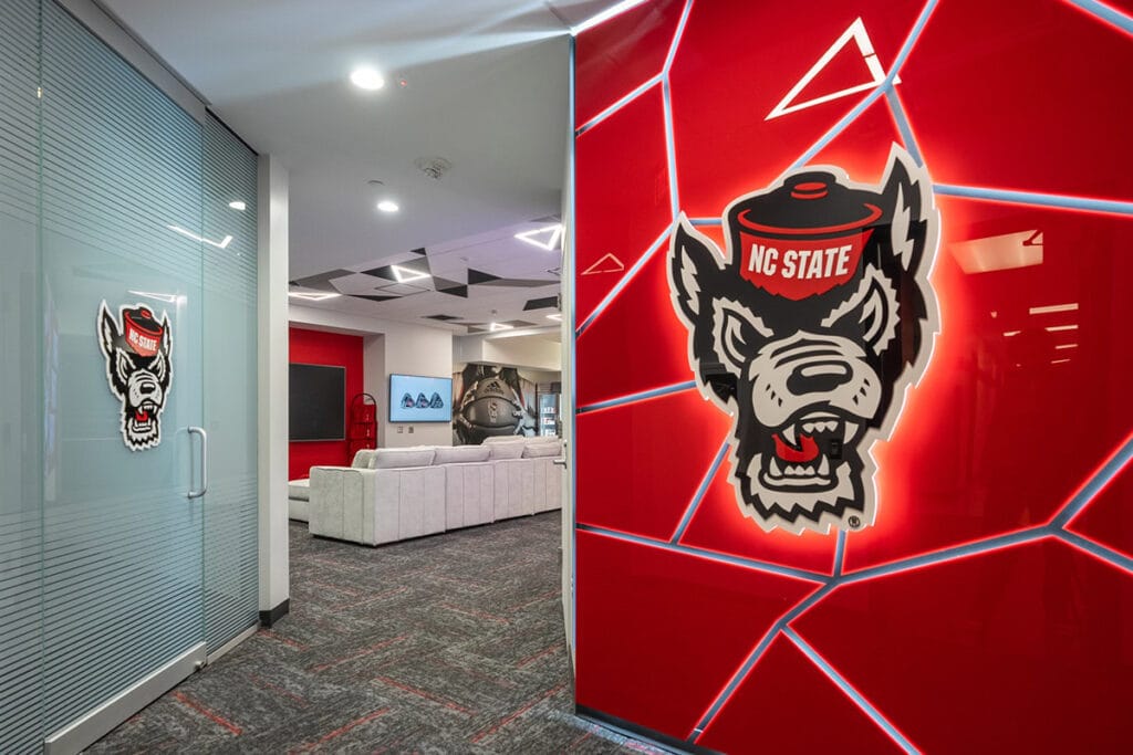 dreamscape-nc-state-feature