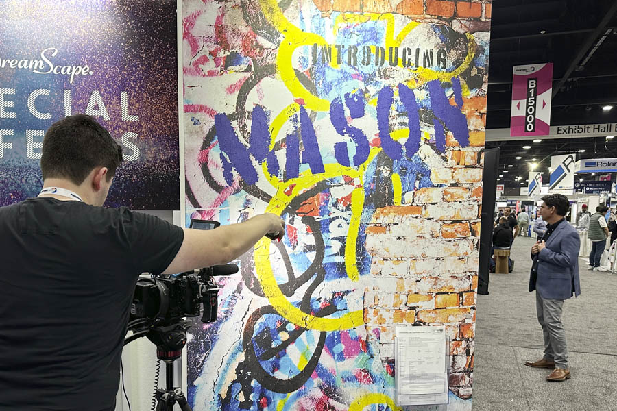 dreamscape-printing-united-booth-mason