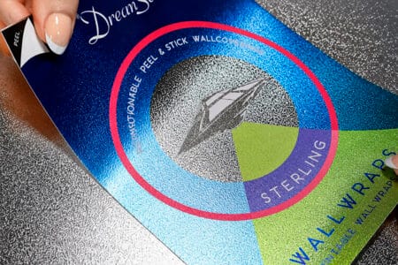 dreamscape-sterling-wallwrap