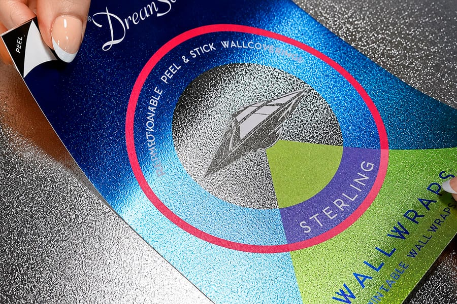 dreamscape-sterling-wallwrap