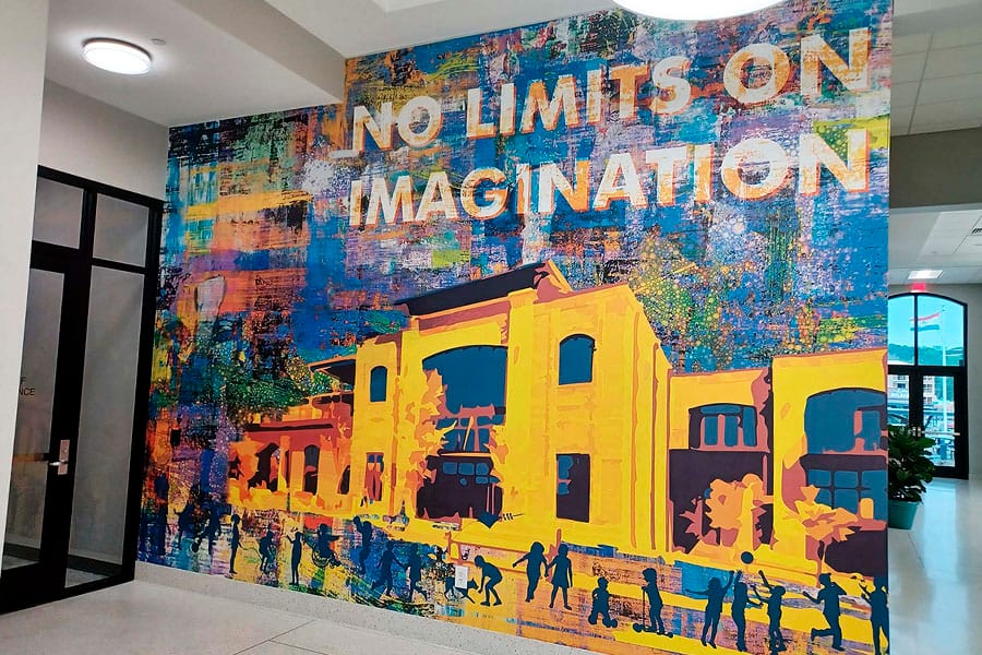 dreamscape-wallcovering