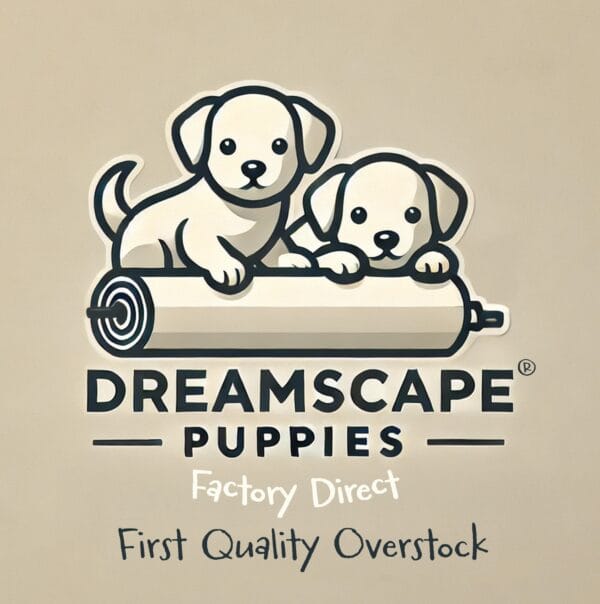 dreamscape-puppy-rolls-factorydirect-discounted